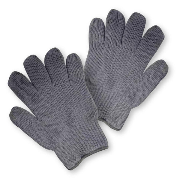 Maverick Heat Resistant Grill Gloves - Bear Country Kitchen