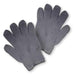 Maverick Heat Resistant Grill Gloves - Bear Country Kitchen