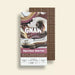 GNAW Chocolate Bar - Bear Country Kitchen