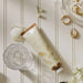 Thymes Hand Creme Goldleaf 3 oz/30ml - Bear Country Kitchen