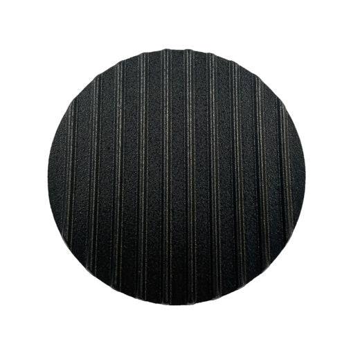 Gourmet Village Burger Smasher - Bear Country Kitchen