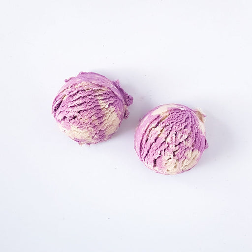 Liola Luxeries Bubble Scoop - Bear Country Kitchen