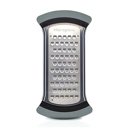 Microplane Bowl Grater Extra Coarse - Bear Country Kitchen