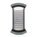 Microplane Bowl Grater Extra Coarse - Bear Country Kitchen