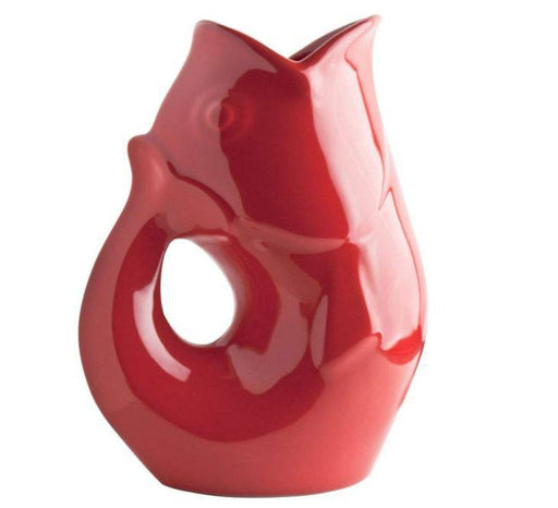 Mini Gurgle Pot - Bear Country Kitchen