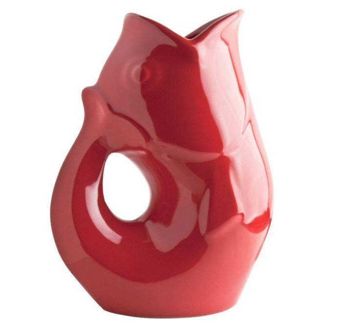 Mini Gurgle Pot - Bear Country Kitchen