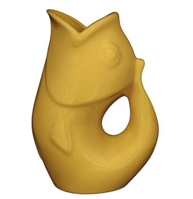 Mini Gurgle Pot - Bear Country Kitchen