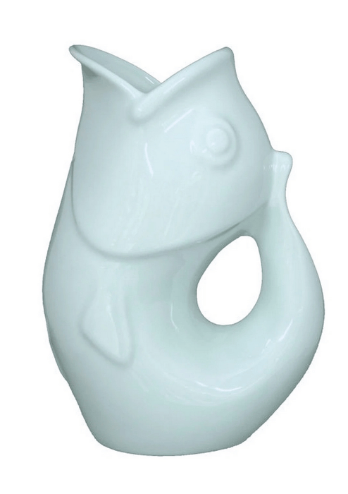 Mini Gurgle Pot - Bear Country Kitchen