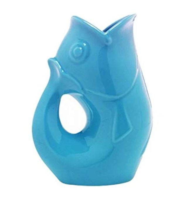 Mini Gurgle Pot - Bear Country Kitchen