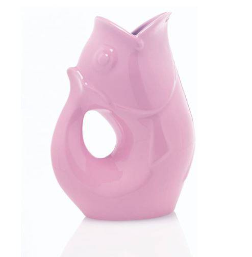 Mini Gurgle Pot - Bear Country Kitchen