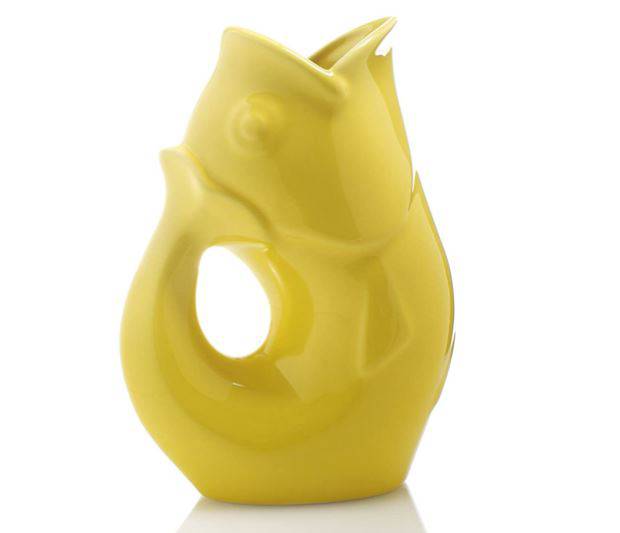 Mini Gurgle Pot - Bear Country Kitchen