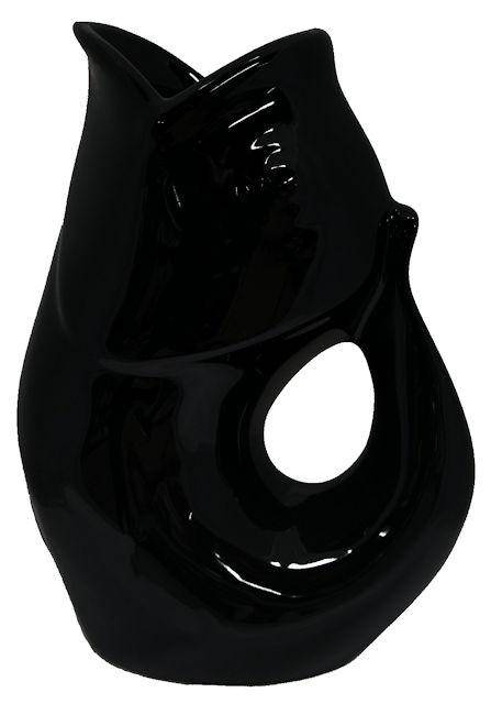 Mini Gurgle Pot - Bear Country Kitchen