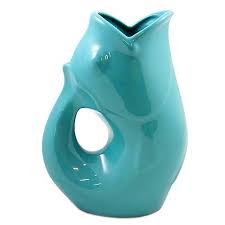 Mini Gurgle Pot - Bear Country Kitchen