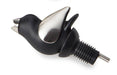 ChirpyTop Wine Pourer - Bear Country Kitchen