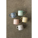 Danica Studio Imprint Mug - Bear Country Kitchen