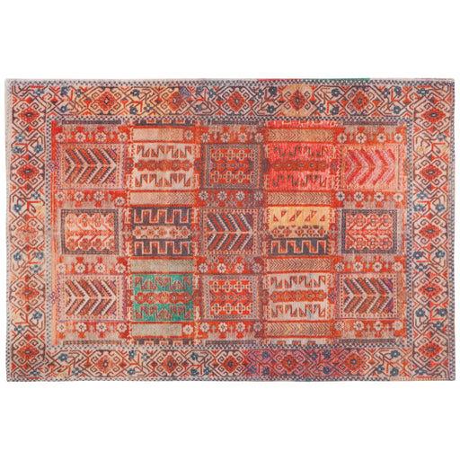 Danica Heirloom Heritage Rug Chronical - Bear Country Kitchen