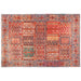 Danica Heirloom Heritage Rug Chronical - Bear Country Kitchen