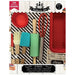 Handstand Kitchen Junior Baker's Set 17 Piece - Bear Country Kitchen