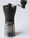 Hario Mini Slim Plus Coffee Grinder - Bear Country Kitchen
