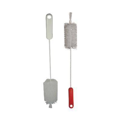 Haug Bursten Bottle Brush - Bear Country Kitchen