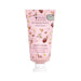 Wrendale Mini Hand Creme Hedgerow Hare and Mouse - Bear Country Kitchen