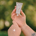 Wrendale Mini Hand Creme Meadow Rabbit - Bear Country Kitchen