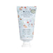 Wrendale Mini Hand Creme Meadow Rabbit - Bear Country Kitchen