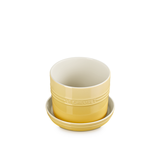 Le Creuset Herb Planter 14CM - Bear Country Kitchen