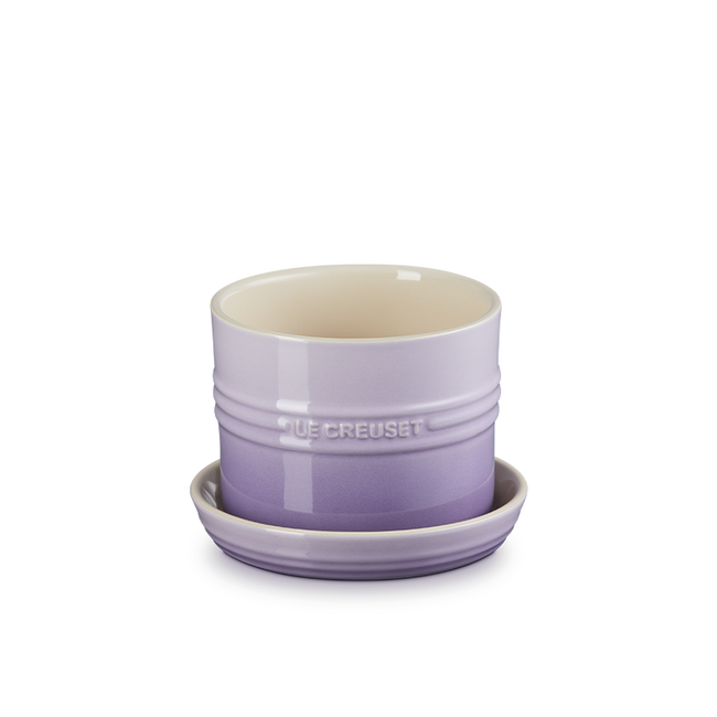 Le Creuset Herb Planter 14CM - Bear Country Kitchen