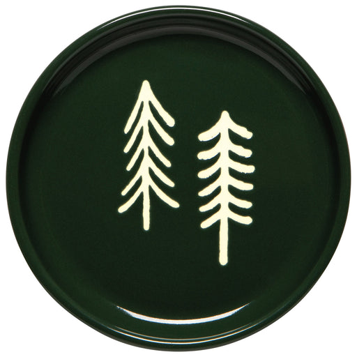 Danica Jubilee Lidded Mug Ski Ya Later - Bear Country Kitchen