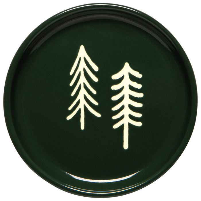 Danica Jubilee Lidded Mug Ski Ya Later - Bear Country Kitchen