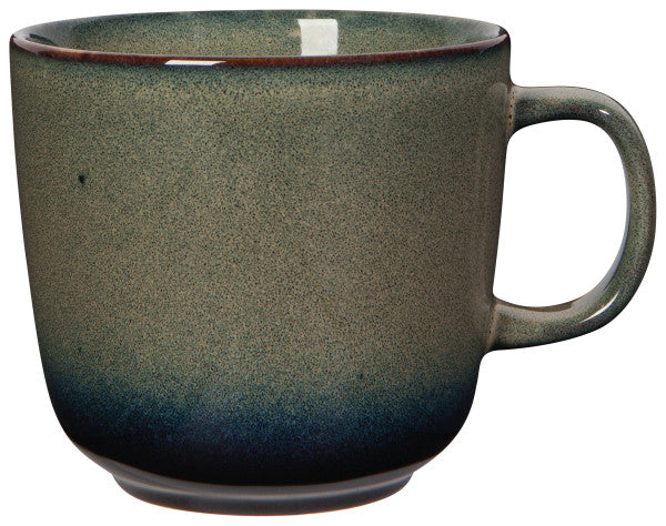 Danica Now Designs Heirloom Alchemy Mug - Bear Country Kitchen