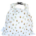 Colibri Reusable Bread Bag - Bear Country Kitchen