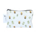Colibri Snack Bag Small Animals - Bear Country Kitchen