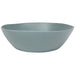 Danica Now Design Fresco Serving Bowl - Bear Country Kitchen