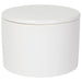 Danica Now Design Butter Crock White - Bear Country Kitchen