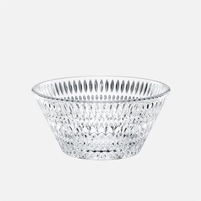 Nachtmann Ethno Bowl Set Of 3 - Bear Country Kitchen