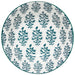 Danica Now Designs Heirloom Imperial Bowl 5.5" Fern - Bear Country Kitchen