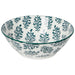 Danica Now Designs Heirloom Imperial Bowl 5.5" Fern - Bear Country Kitchen