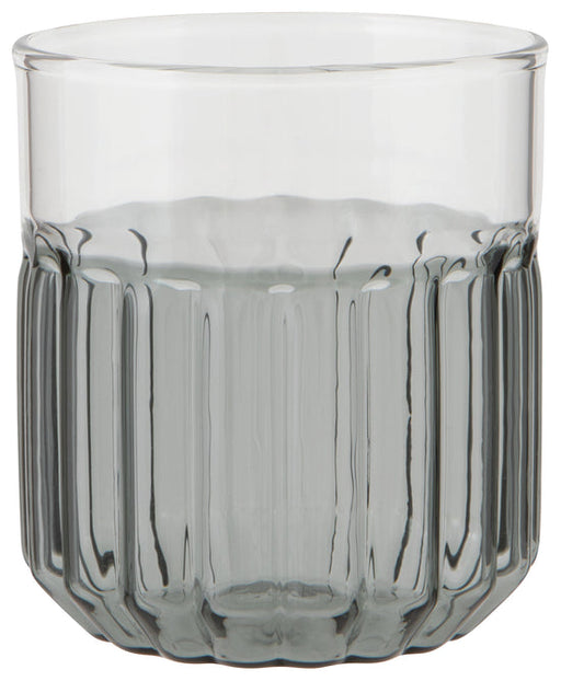 Danica Heirloom Small Channel Tumbler - Bear Country Kitchen