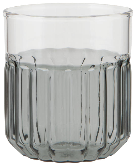 Danica Heirloom Small Channel Tumbler - Bear Country Kitchen