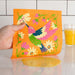 Danica Ecologie Swedish Dish Cloth Hummingbird - Bear Country Kitchen