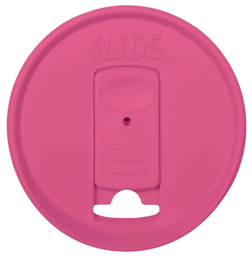 iLid Mason Jar Wide Mouth Drink Lid - Bear Country Kitchen