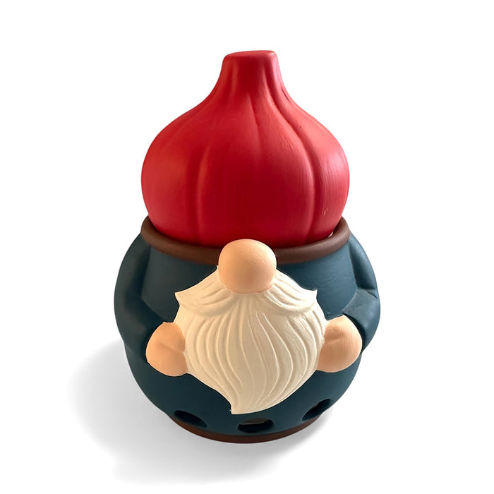 Foxrun Garlic Gnome