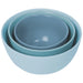 Danica Now Designs Nesting Prep Bowl Set - Robins Egg - Bear Country Kitchen