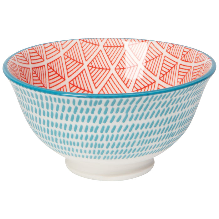 Danica Now Designs Mini Bowl 3.5" Dash - Bear Country Kitchen