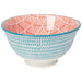 Danica Now Designs Mini Bowl 3.5" Dash - Bear Country Kitchen