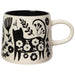 Danica Imprint Mug - Bear Country Kitchen