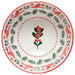 Danica Now Designs 4" Stamped Bowl Winterberry - Bear Country Kitchen