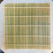 Bamboo Switch Sushi Mat - Bear Country Kitchen